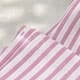 Pink Bonbon
