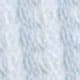Bleu azur