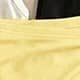 Yellow Citron