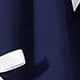Blue Navy