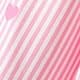 Pink Bonbon