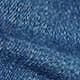 Bleu gris