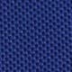 bleu indigo