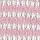 Pink Bonbon
