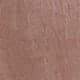 Dusty Pink