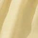 Yellow Citron