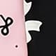 Pink Bonbon