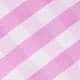 Rose bonbon