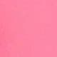 Watermelon Pink