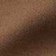 Tabac