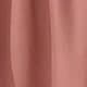 Dusty Pink