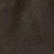 Chocolate Brown