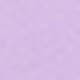 Mauve Purple