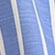 Blue and White