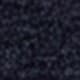 Blue Navy