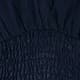 Blue Navy