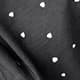 Gris foncé