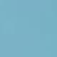 Mint Blue