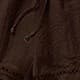 Coffee Brown