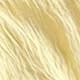 Jaune clair