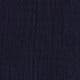 Blue Navy