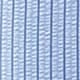 Blue Navy