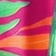 Multicolore