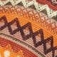 Multicolor
