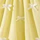 Yellow Citron