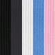 Multicolore