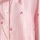 Pink Bonbon