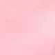 Pink Bonbon