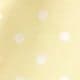 Butter Yellow
