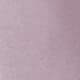 Mauve Purple