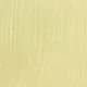 Yellow Citron