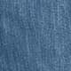 Blue Azur