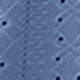 Blue Ciel