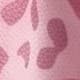 Pink Bonbon