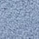 Dusty Blue