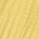 Yellow D'Oie
