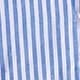 Blue and White
