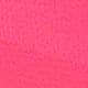 Watermelon Pink