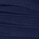 Blue Navy