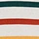 Multicolor