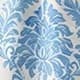Blue Ciel