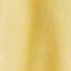 Yellow Citron
