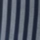 Blue Navy