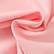 Pink Bonbon
