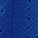Blue Indigo
