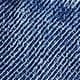 Medium Wash